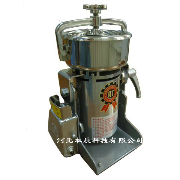 4兩裝無螺牙上蓋型高速粉碎機(jī)RT-N04HK