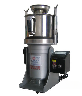 實驗室粉碎機FDV