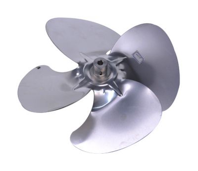 軸流風(fēng)機風(fēng)葉FY-300*77.2(ZL300)